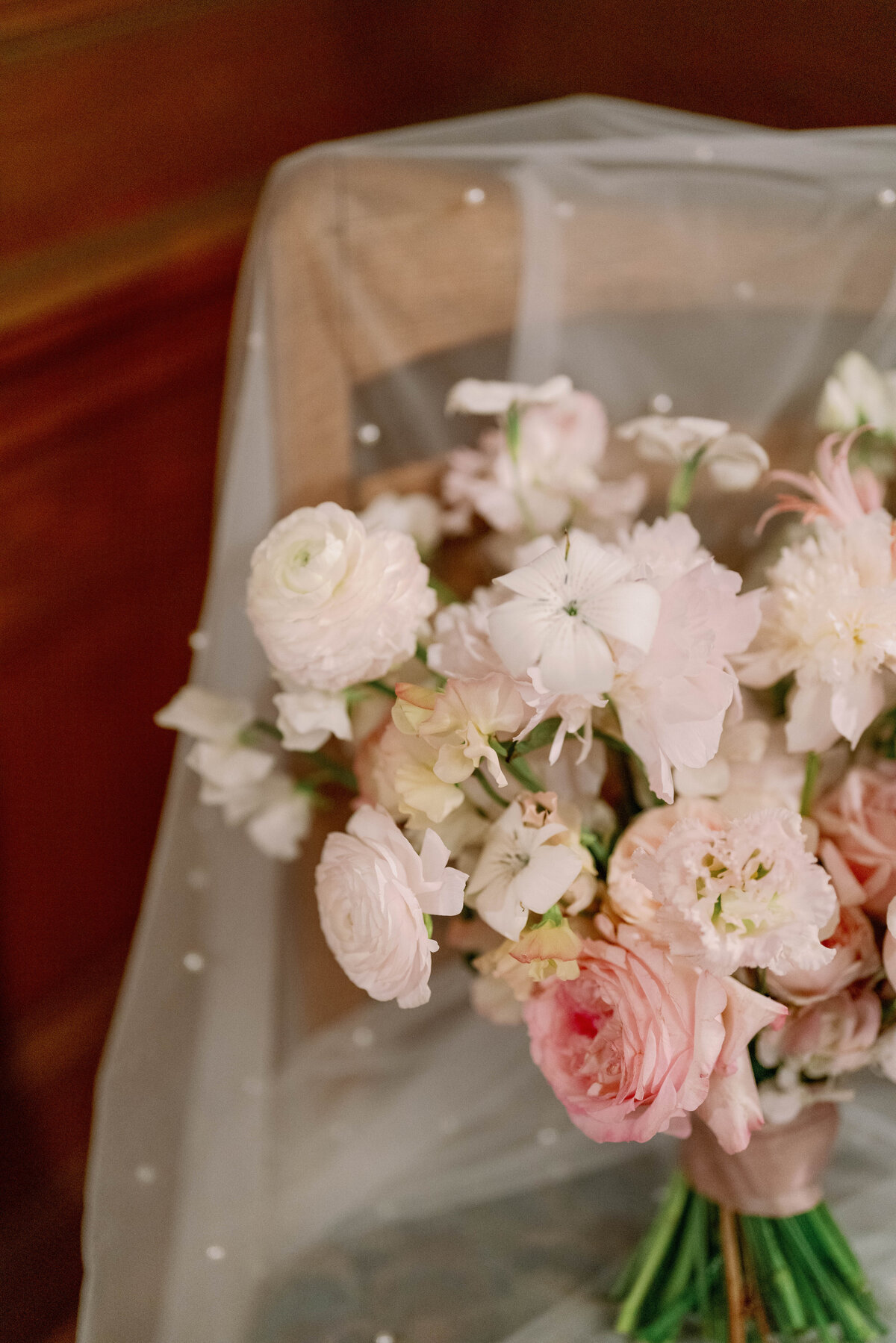 smithandcophotography - lucy & kyle-7