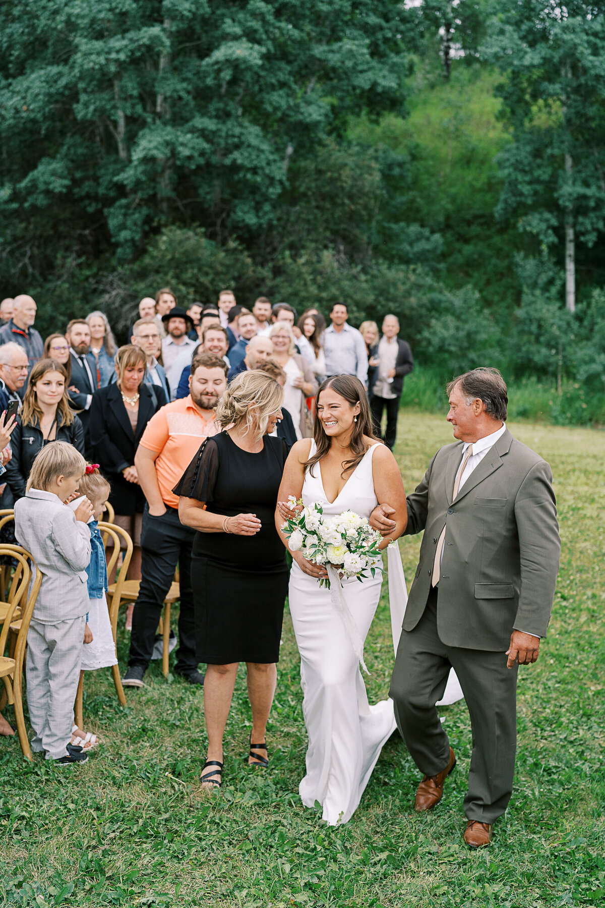 paigeandkurtiswedding-222