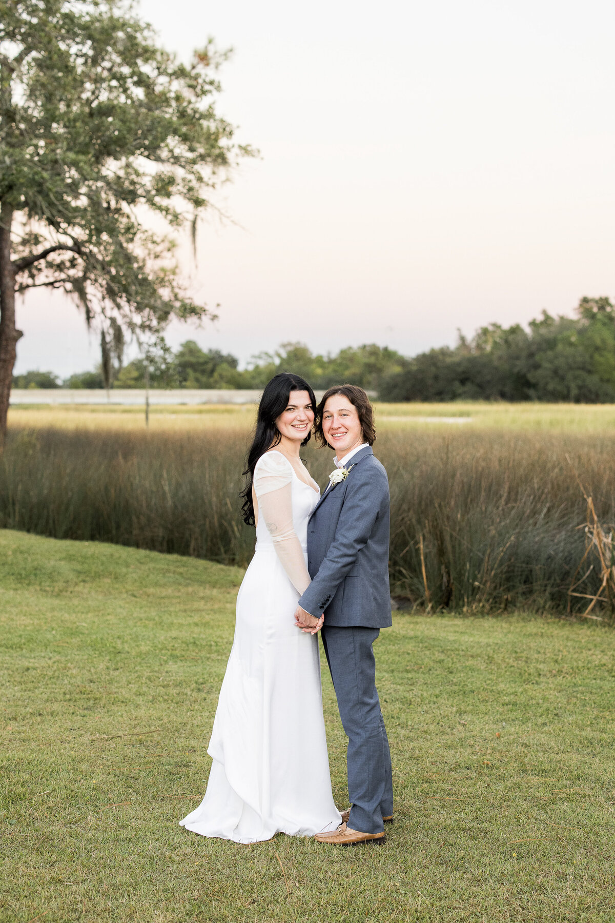 Charleston Wedding Photographer Kendra Martin PHotography-64