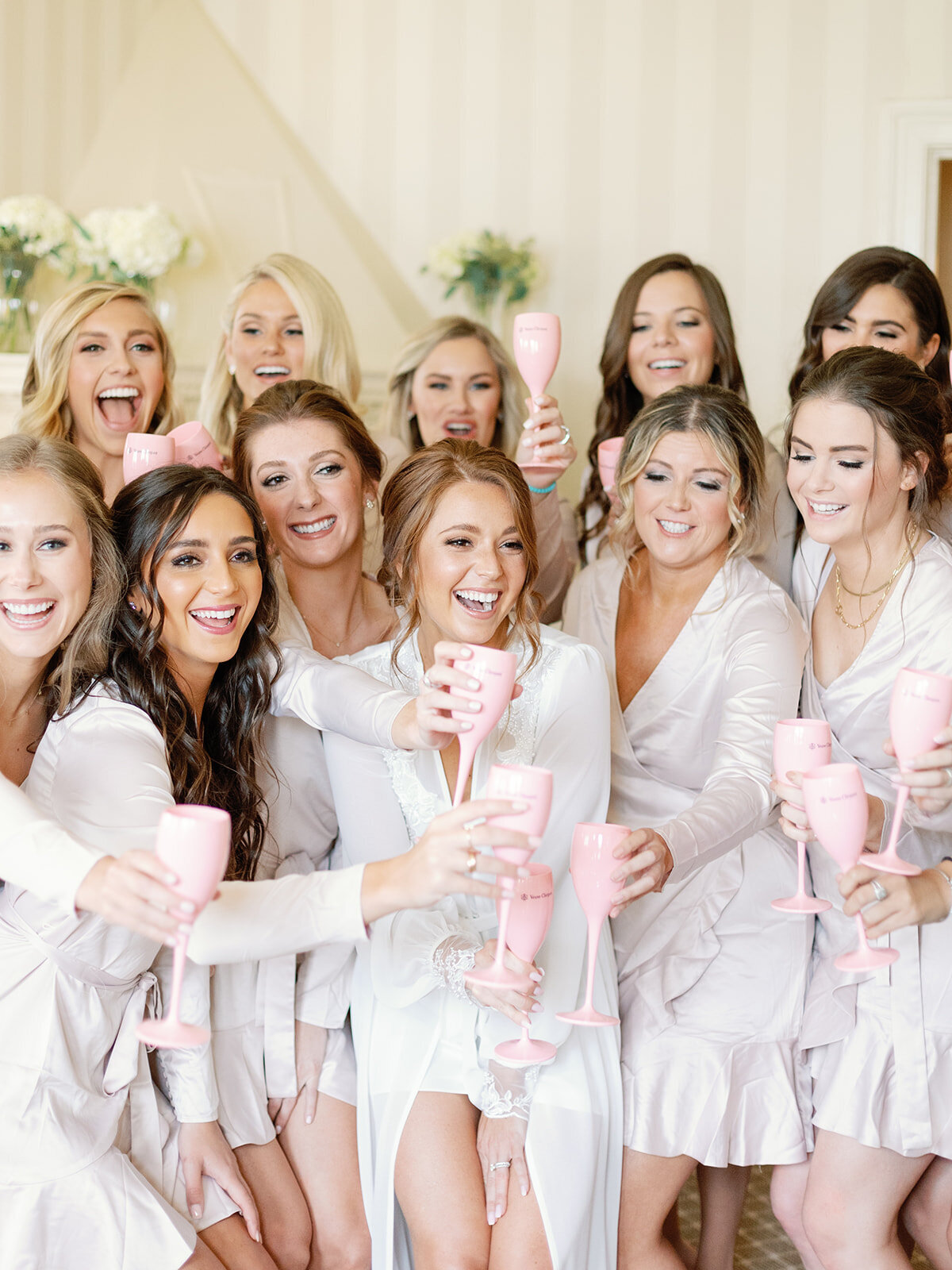 NicoleHaydenWedding_LFP0087