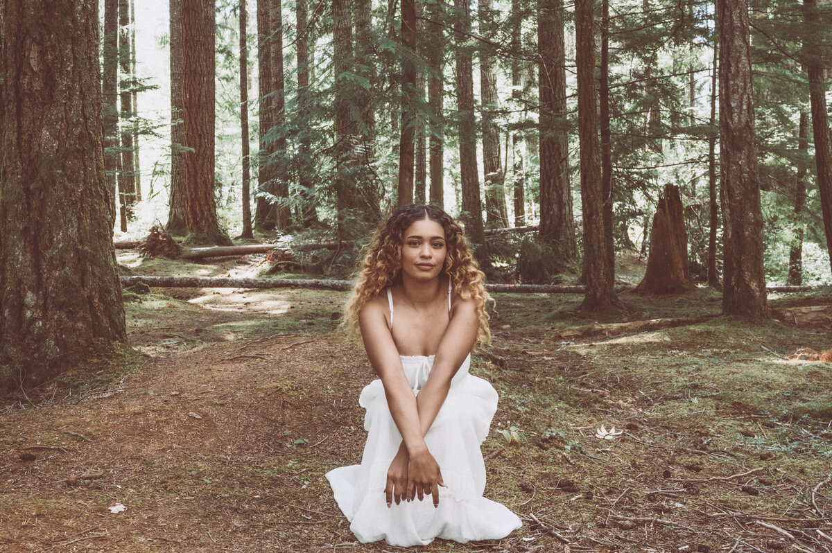 Lifestyle Adventures -  Andventures - PNW  - Lifestyle Photographer - Tiffany Rude Photography-27