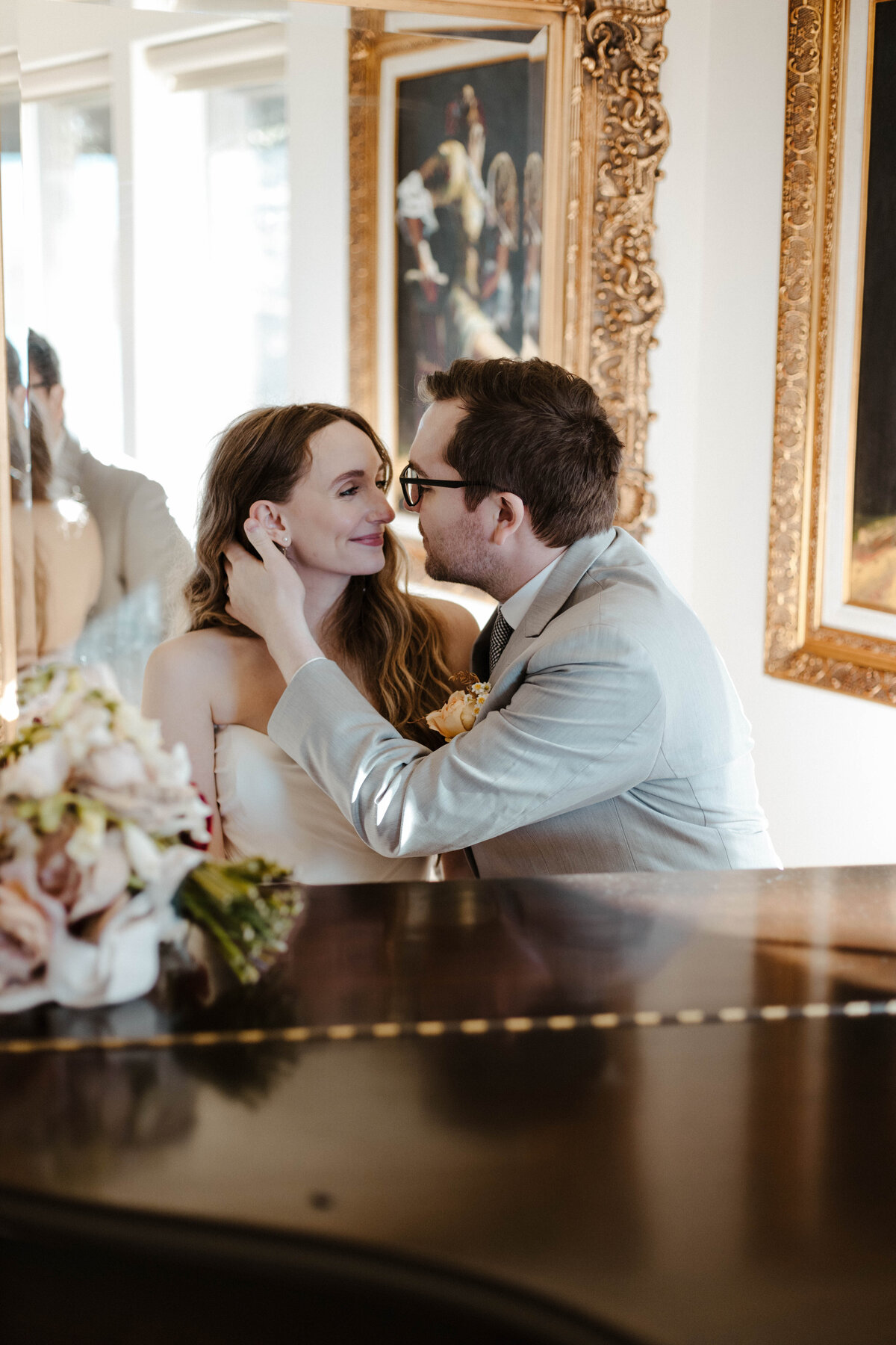klp_hoodriveror_pianoelopement-14