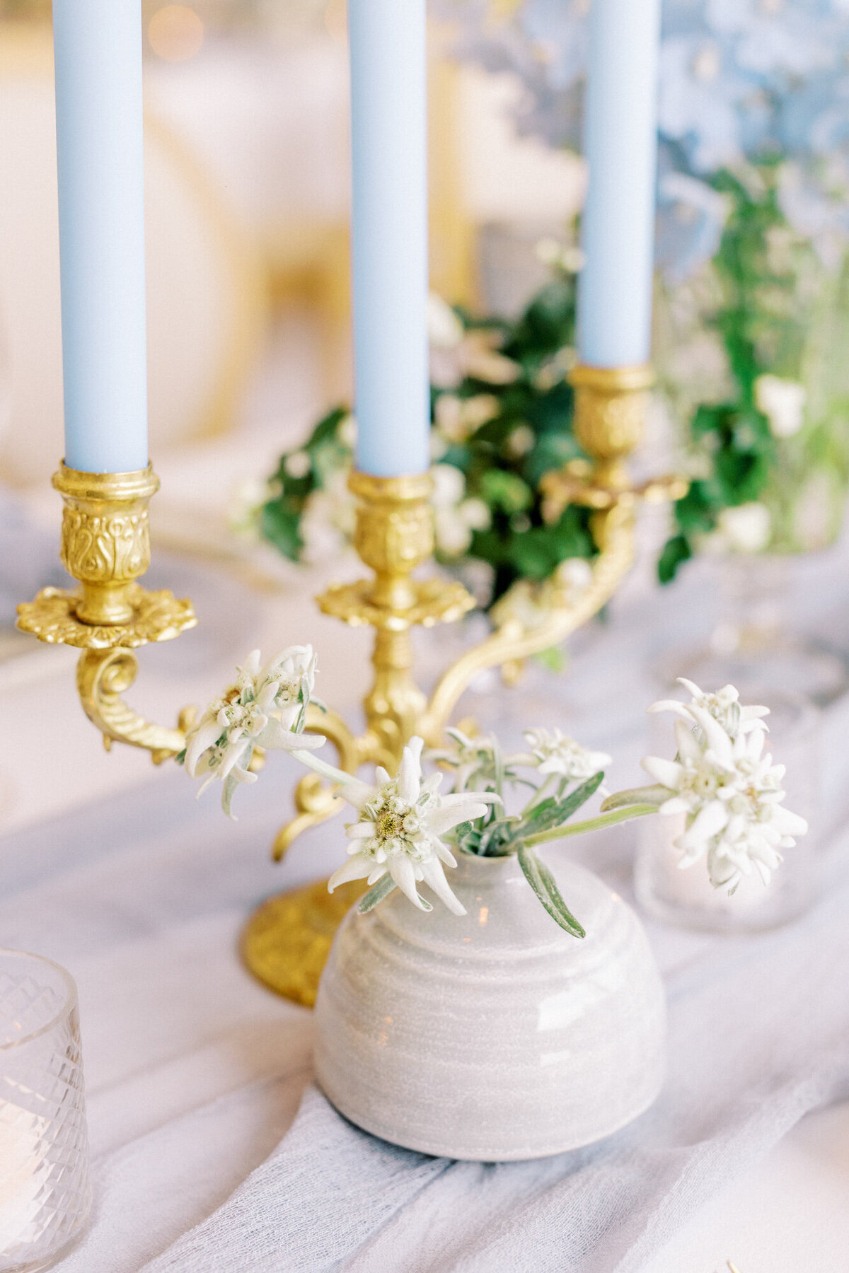 Maïlys Fortune Photography Husband Wife Wedding Weddings Photography France Switzerland Italy Timeless Dreamy Imagery Bilingual French English Destination Weddings Destination Wedding Provence French Riviera Paris Lake Como Tuscany118