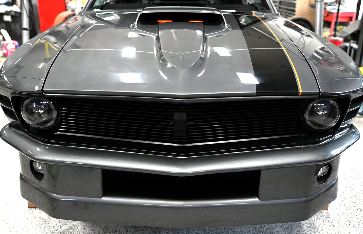 mach10 front spoiler