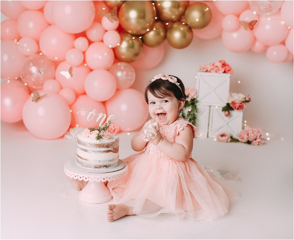Newborn Photography New Braunfels = Nancy Berger Photography_2568