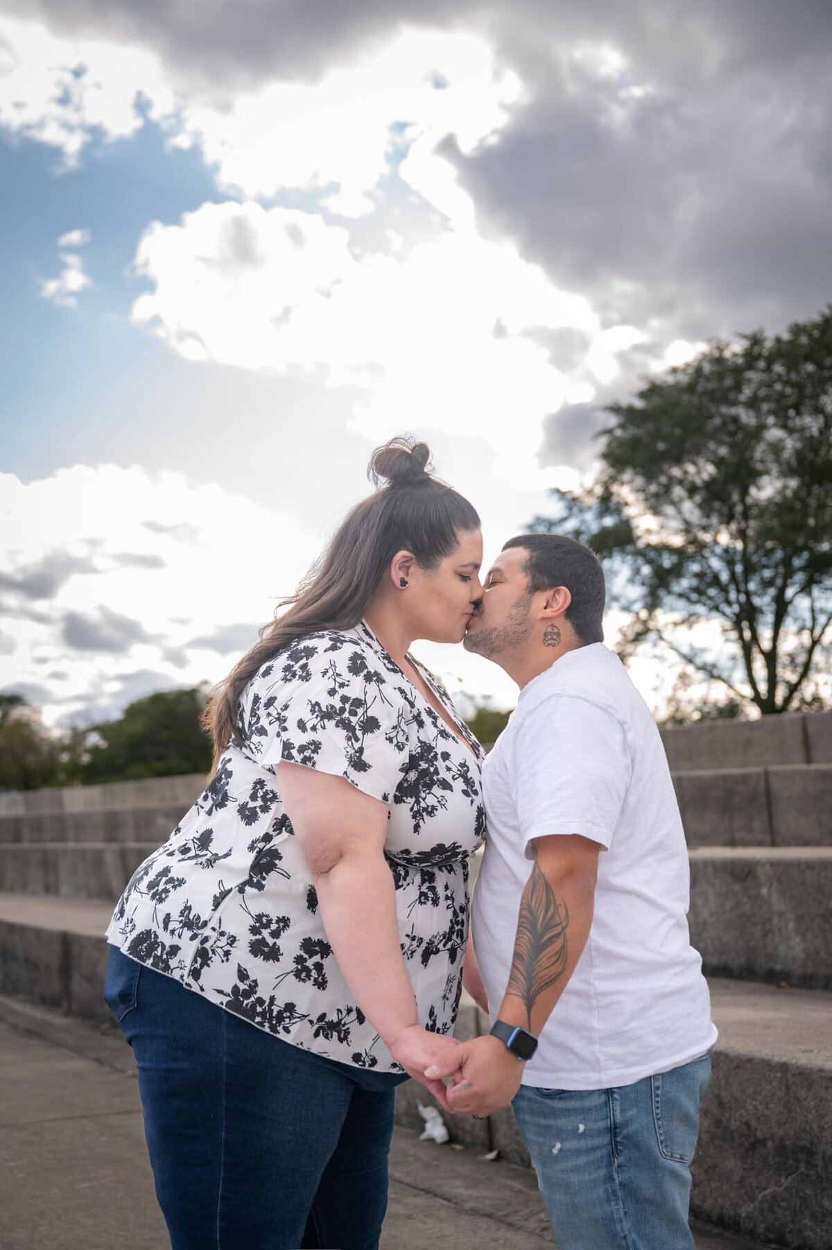 grandrapidsweddingphotographer-as-11