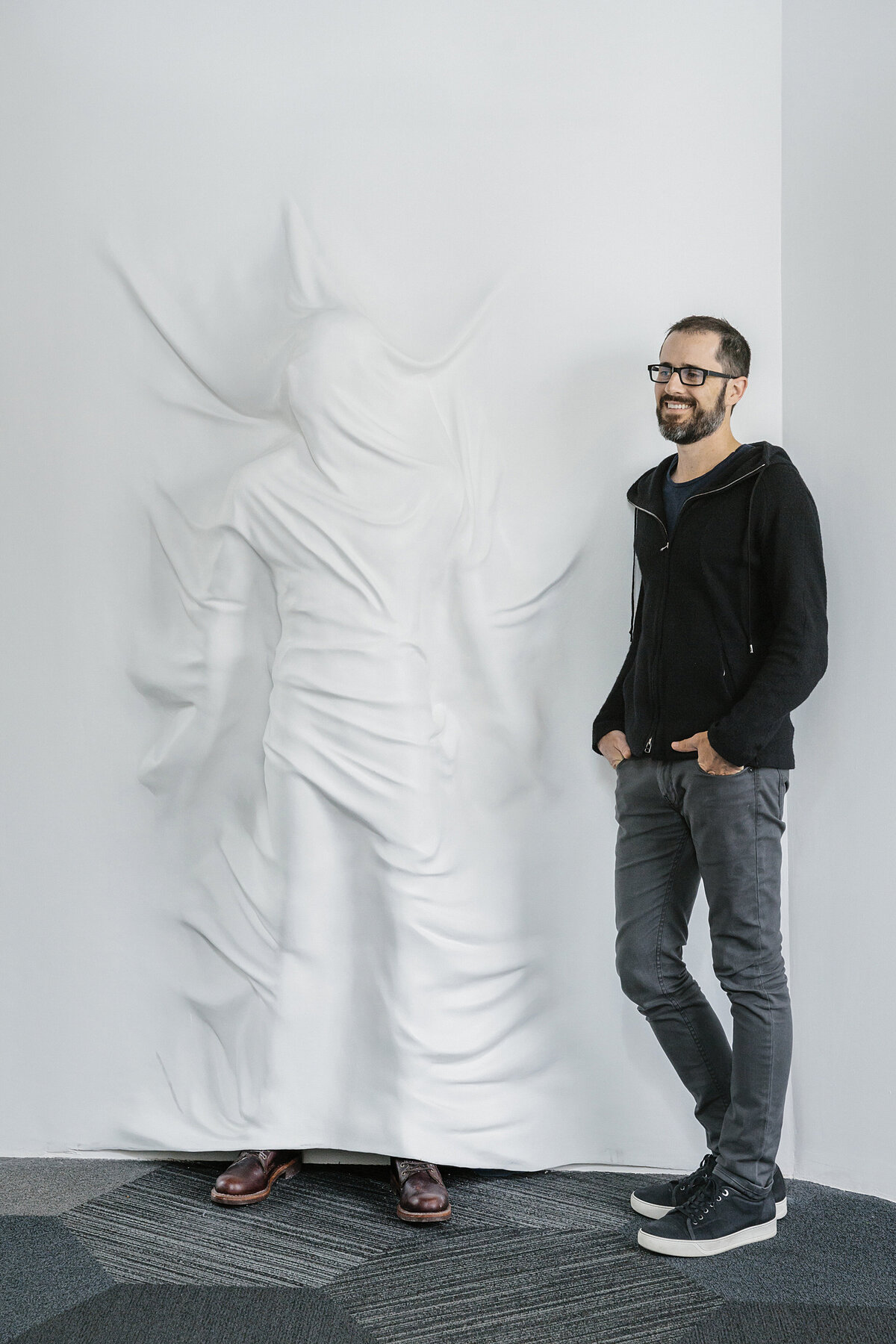 Ev Williams_040