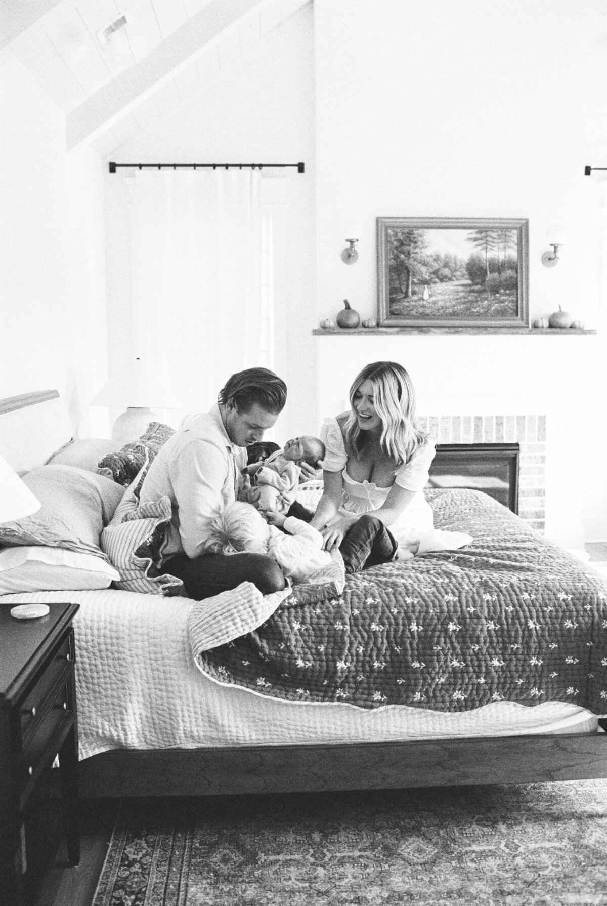 Sophie_Newborn_Abigail_Malone_Photography-136