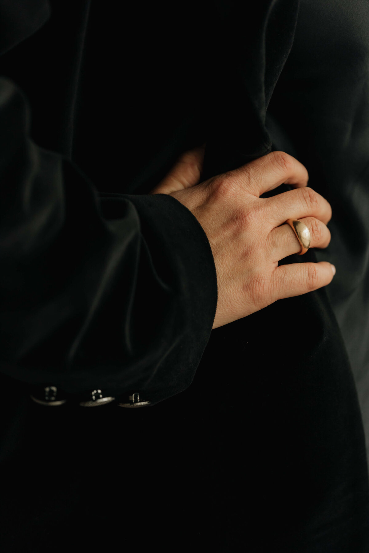 moody-showit-templates-for-photographers (2)