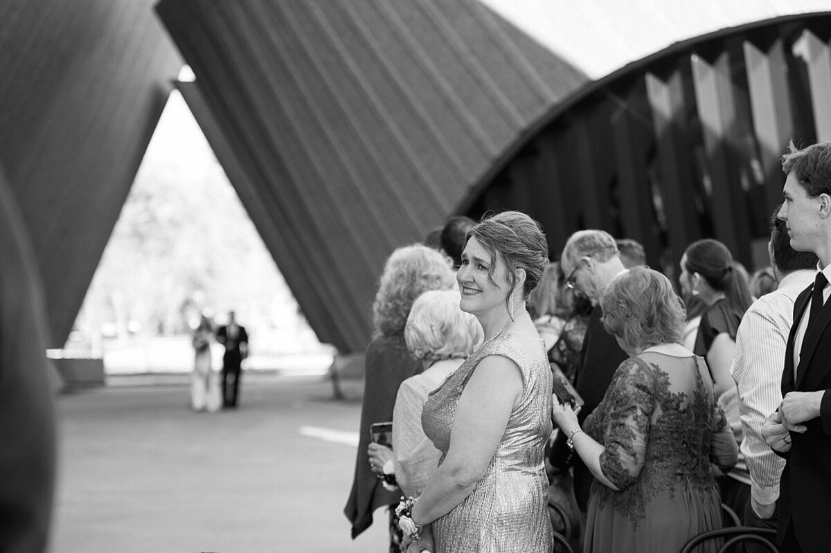 Winter-Park-Event-Center-Wedding-Orlando-Florida_0049