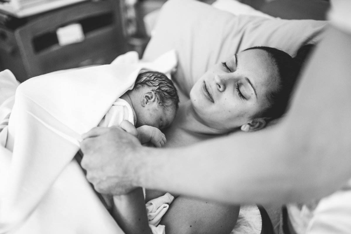 Birth_Photography_36