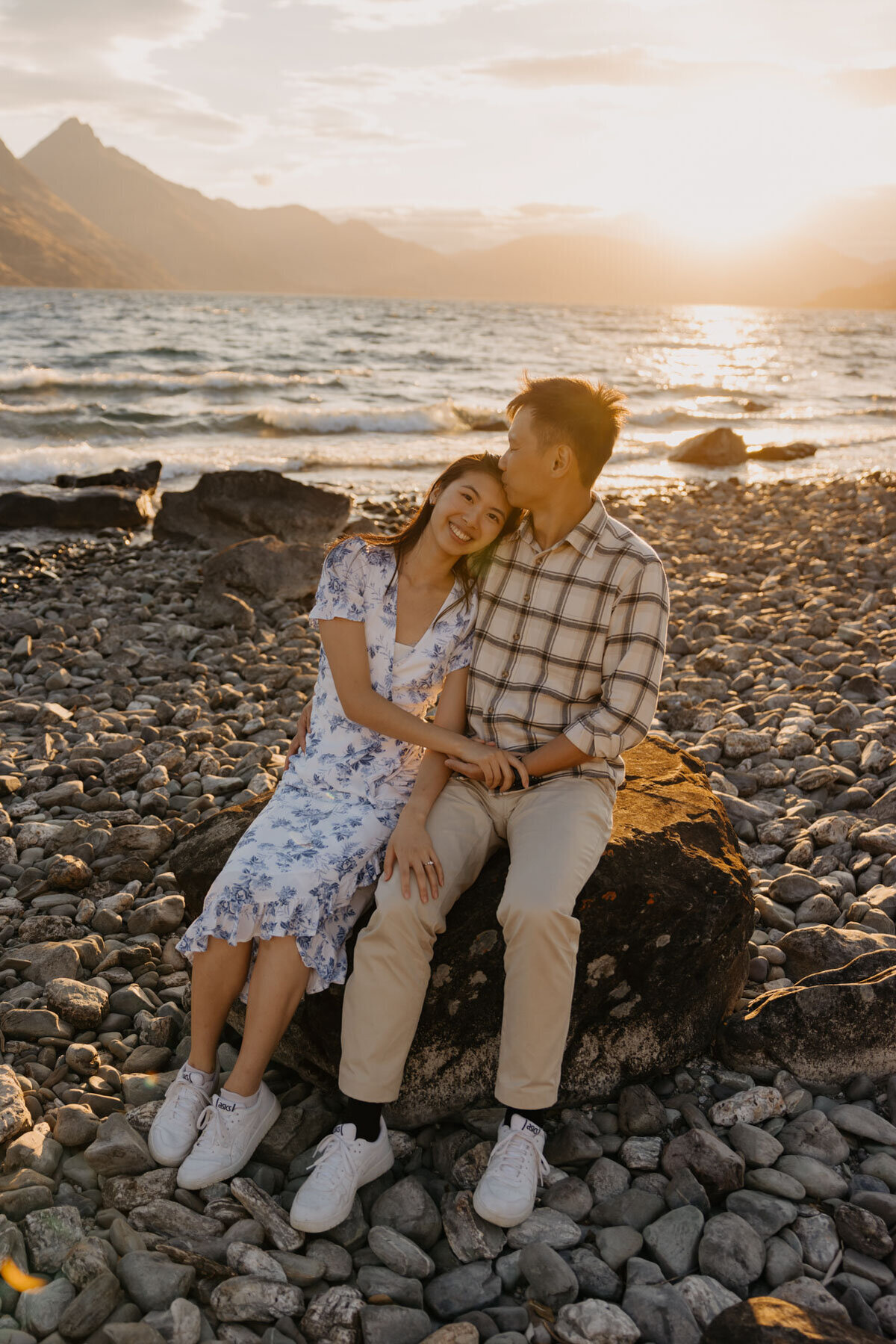 Zong Hang and Meen Chien Queenstown proposal © emmalinephotography.com-3881