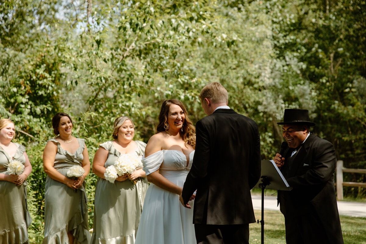 304-boise-wedding-photographer-idaho-linen-building