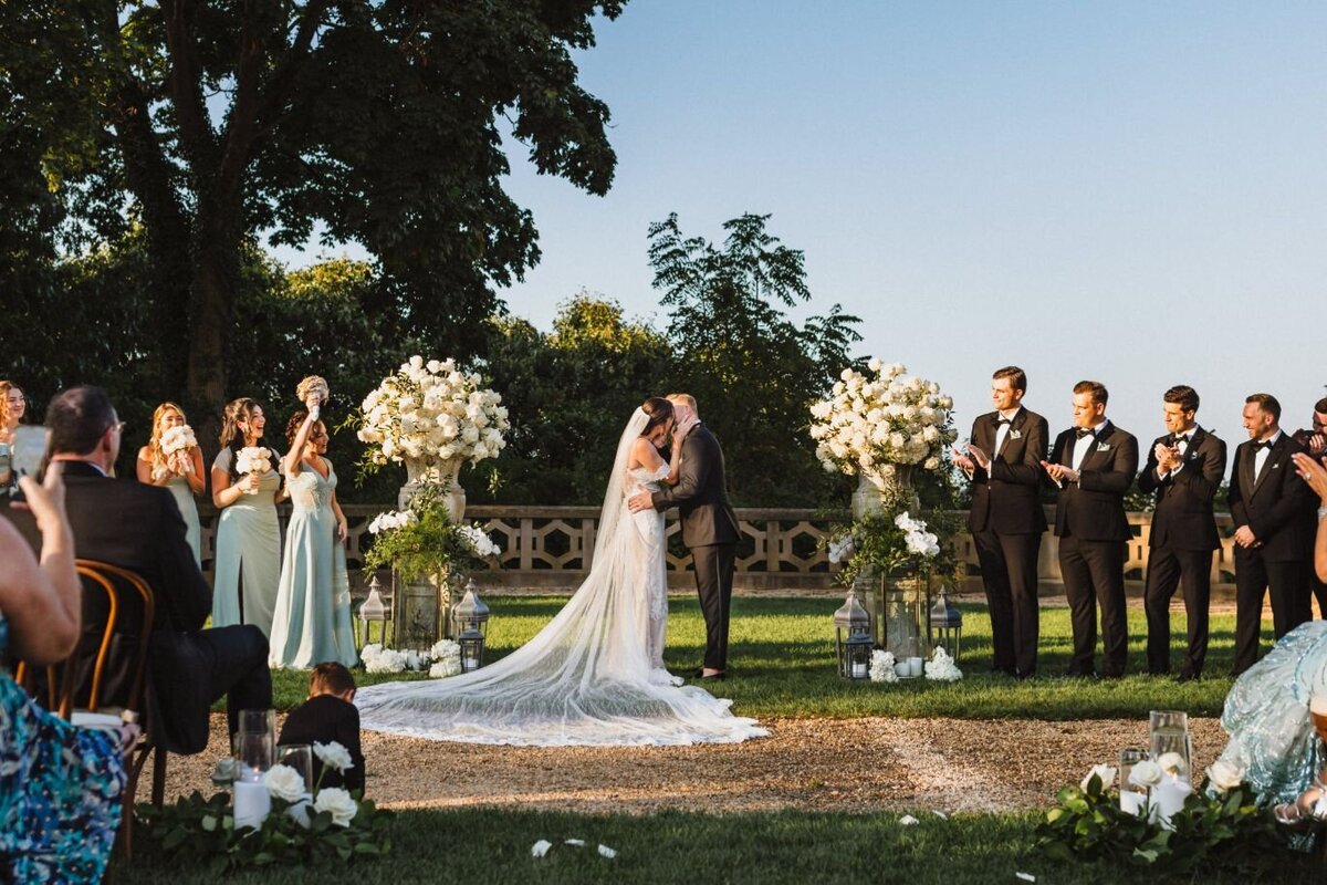 hempstead-house-wedding-296