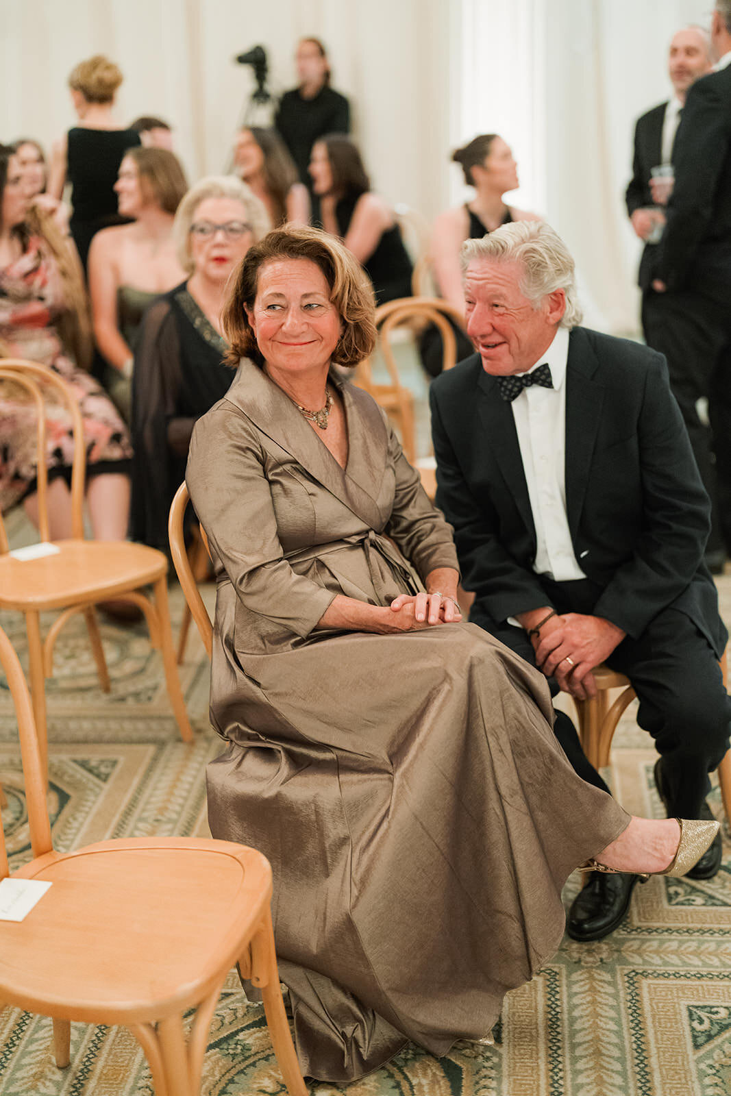 Lea-and-Cole-Portland-Oregon-Wedding-126