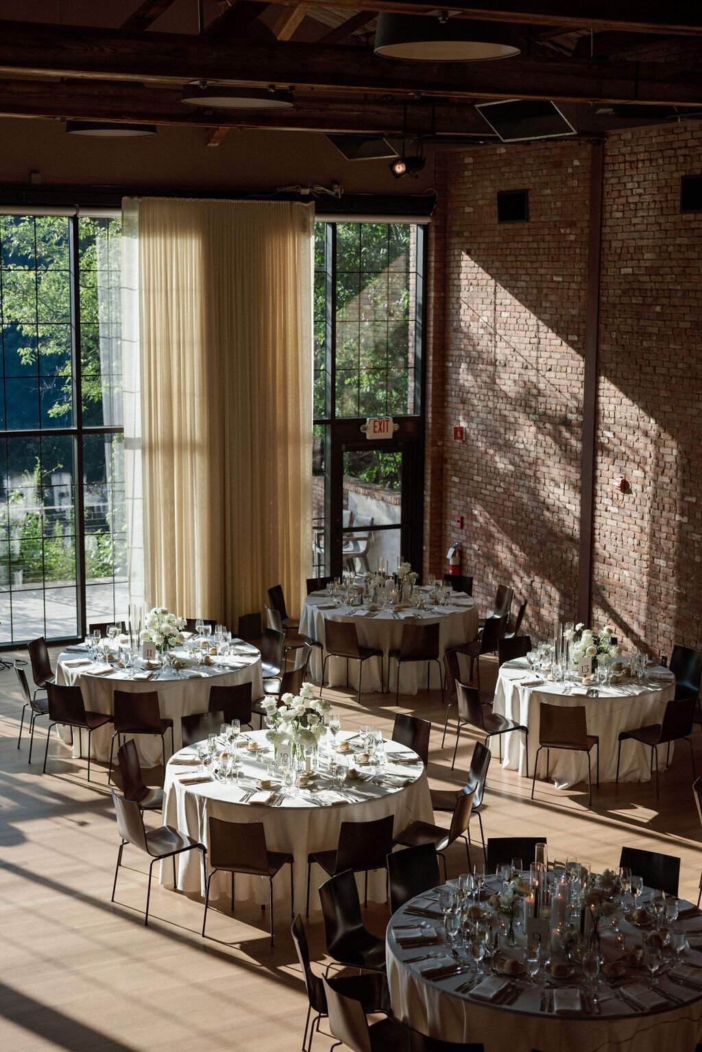 hudson-valley-wedding-planner-we-do-events-the-roundhouse51