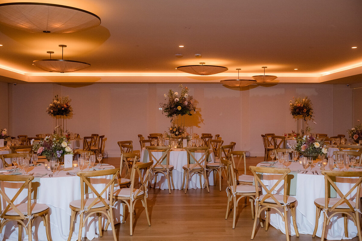 rumphius-farms-boston-wedding-florist-34