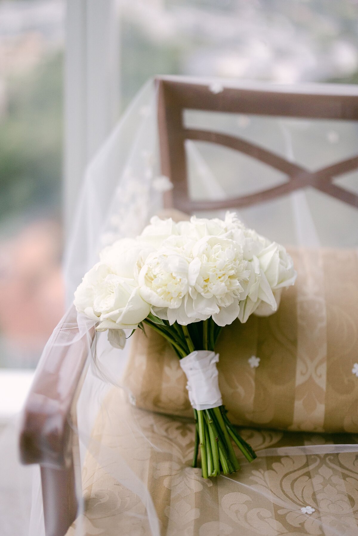 0043RE Singapore Wedding Photography Maritha Mae