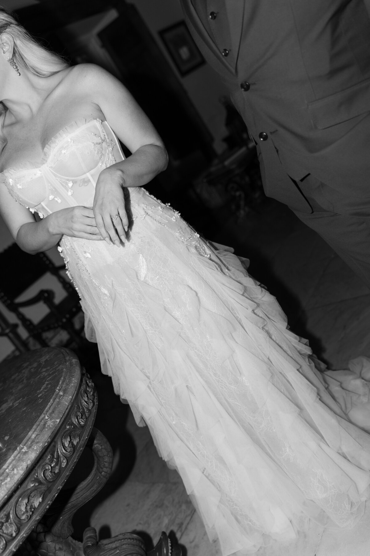 DSC02626