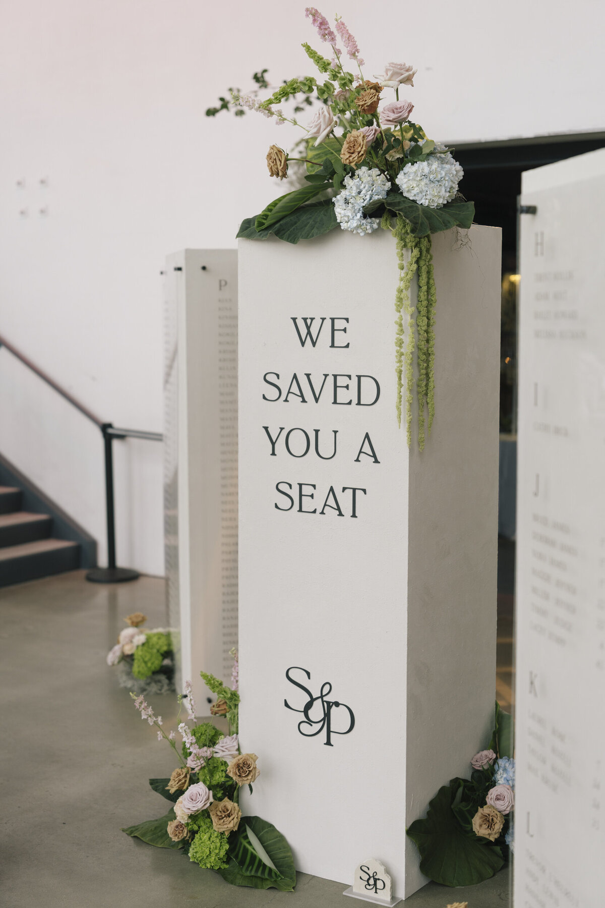 SarahParthCeremony-437