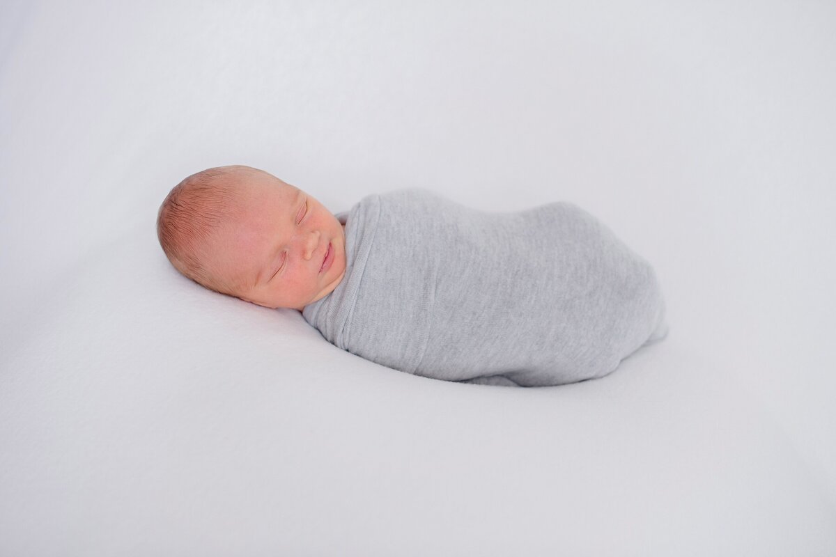 august-newborn-tristate-new-jersey-family-newborn-maternity-photographer_0446