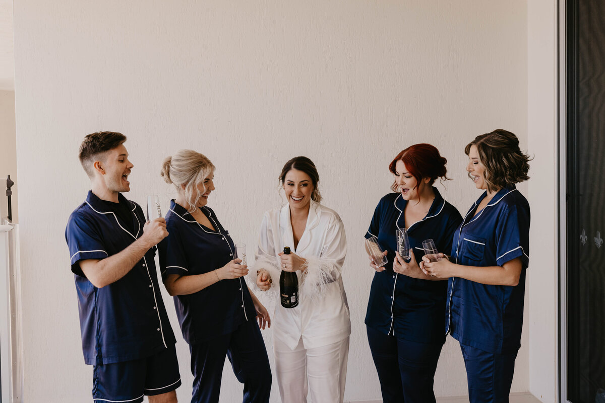 portdouglasweddingphoto-32