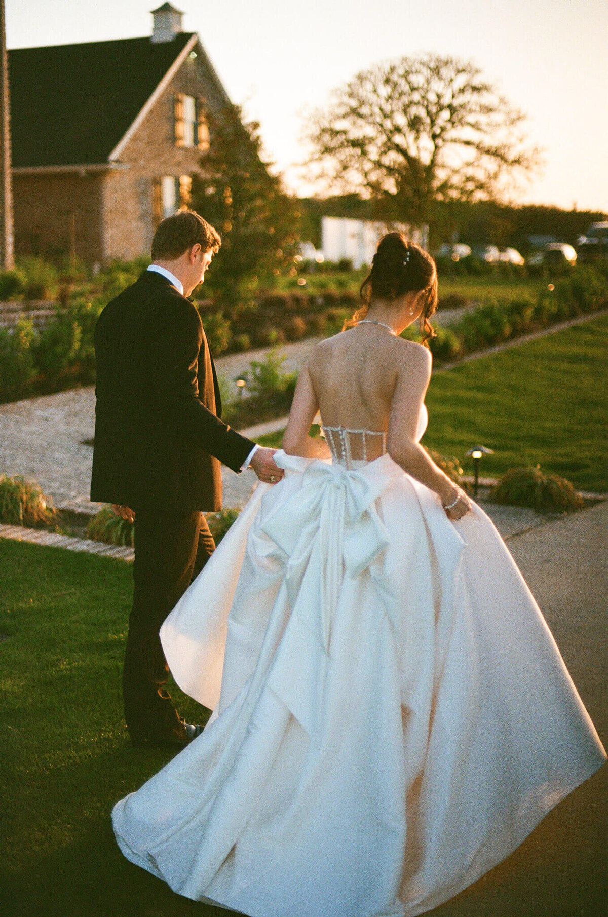 Austin-Wedding-Photographer-20