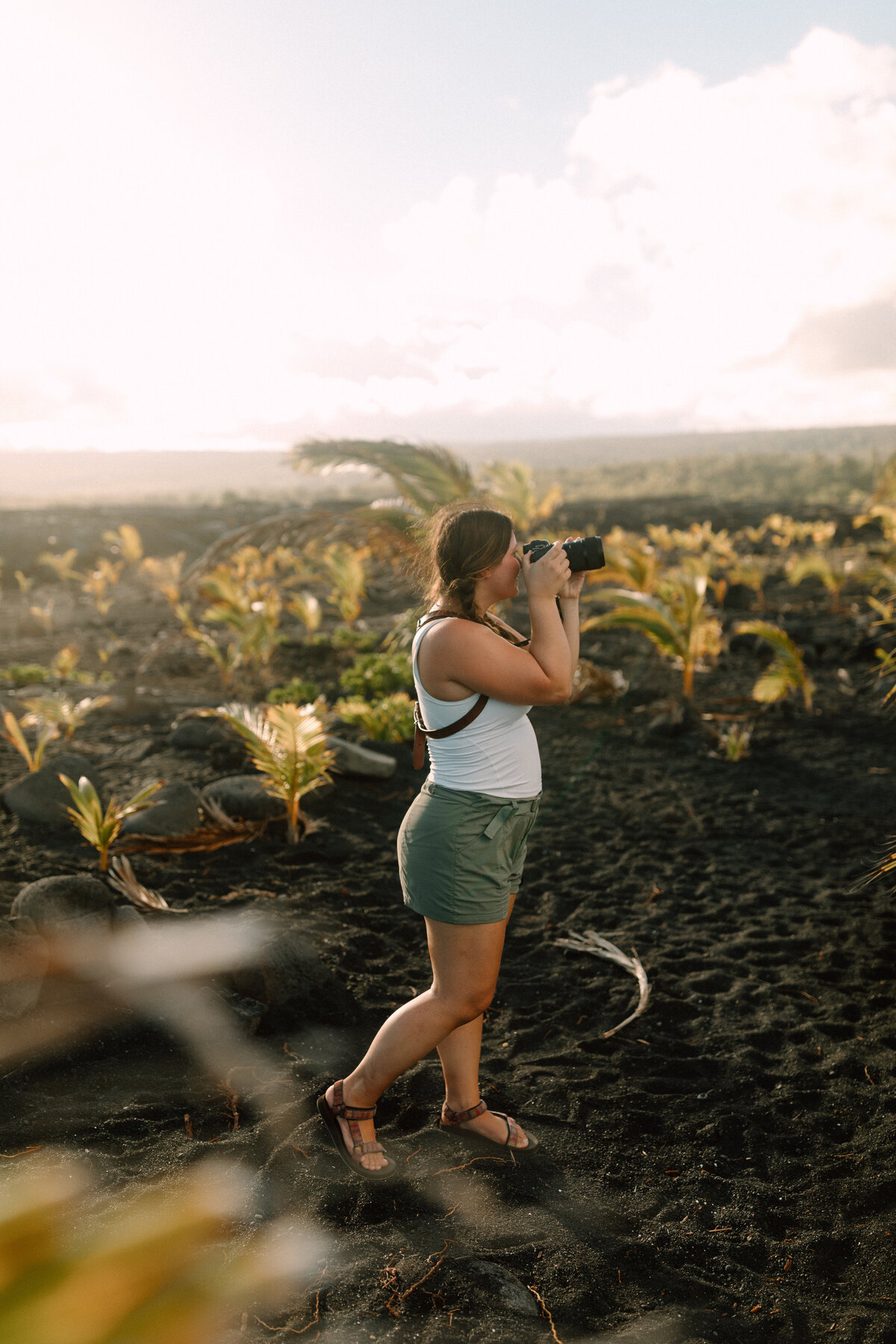 hawaii-elopement-cara-marie-photography-5