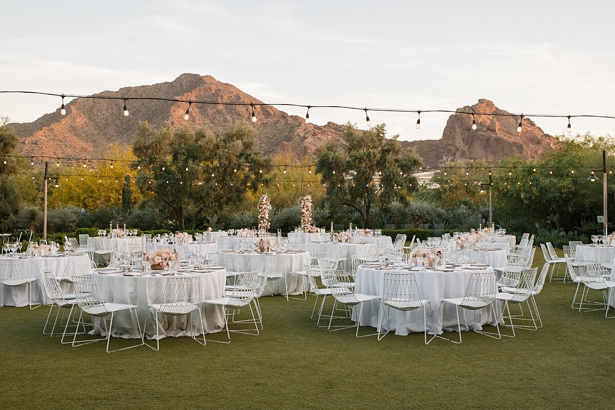 Colorado_Luxury_Wedding_Photographer_0153
