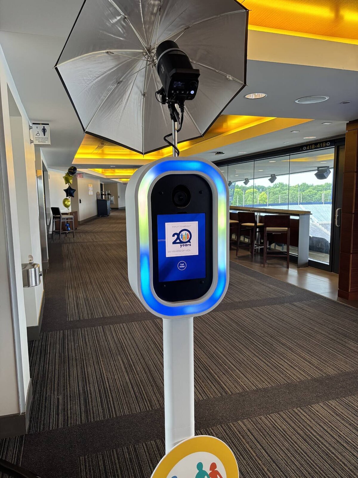 photo-booth-rentals-in-ann-arbor-michigan (37)