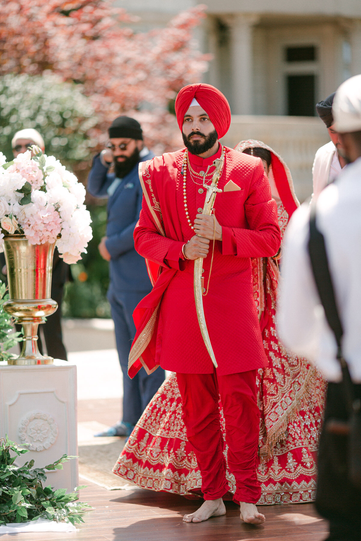 toronto-wedding-photographer-sikh-anand-karaj-034