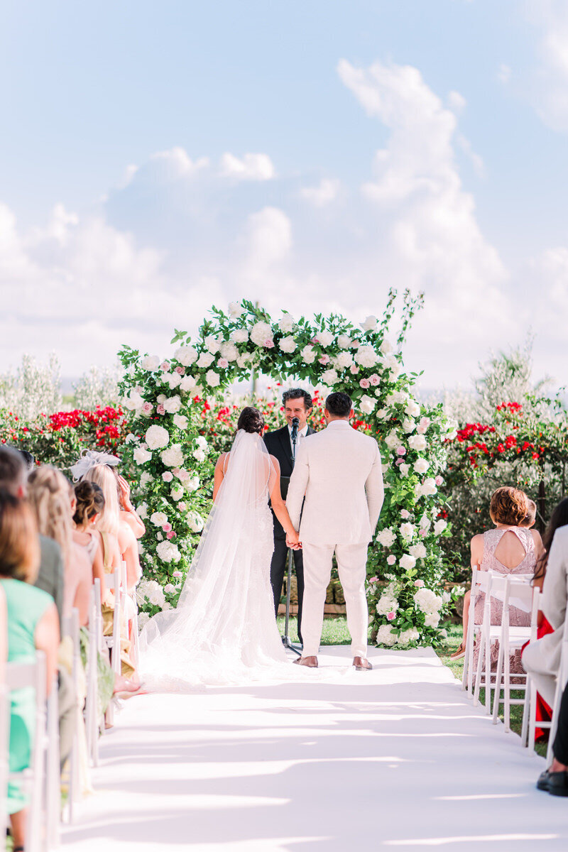 Antony & Chloe-160