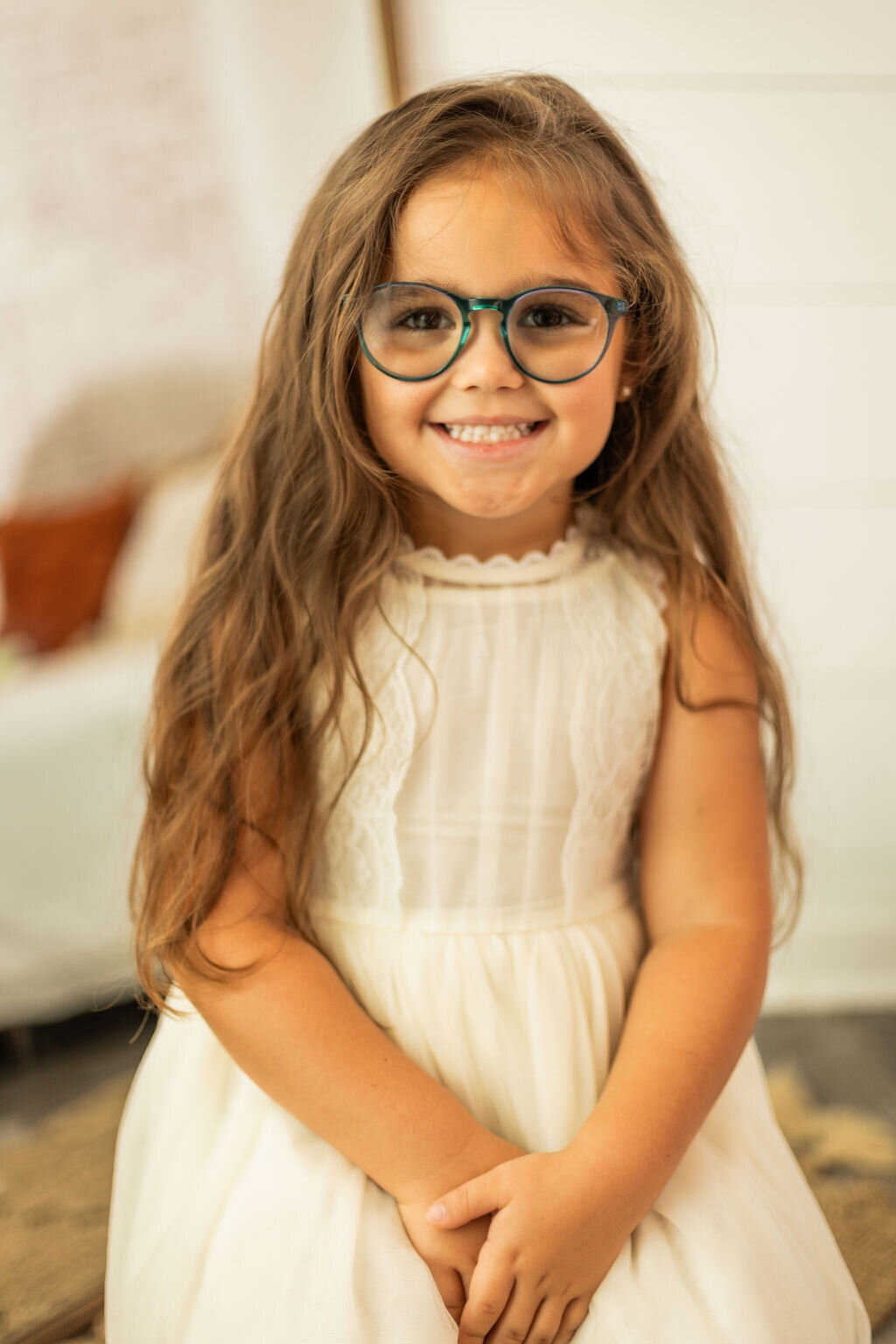 lafayette family photographers24
