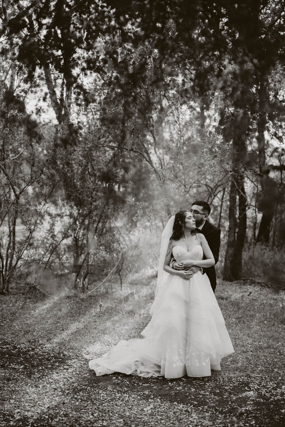 marissa-gerry-sneeks-47