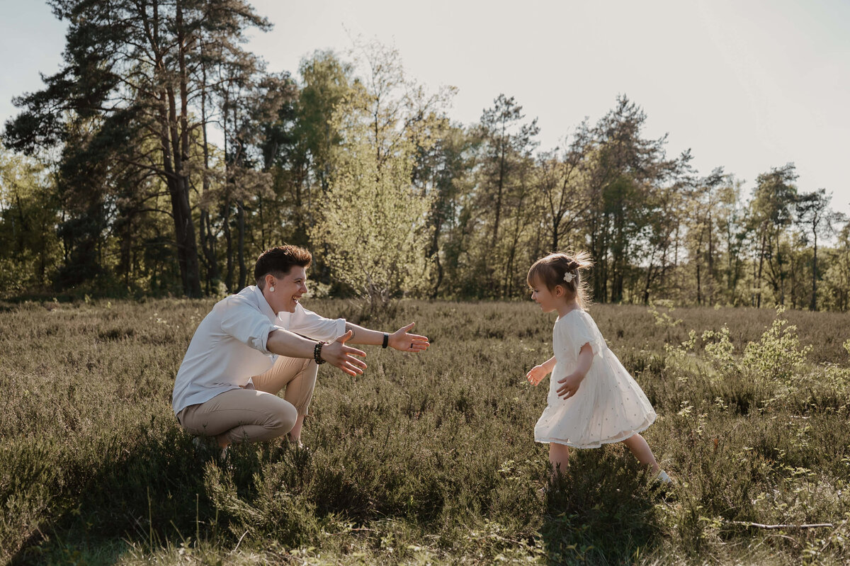 MindyVDBfotografie8 2