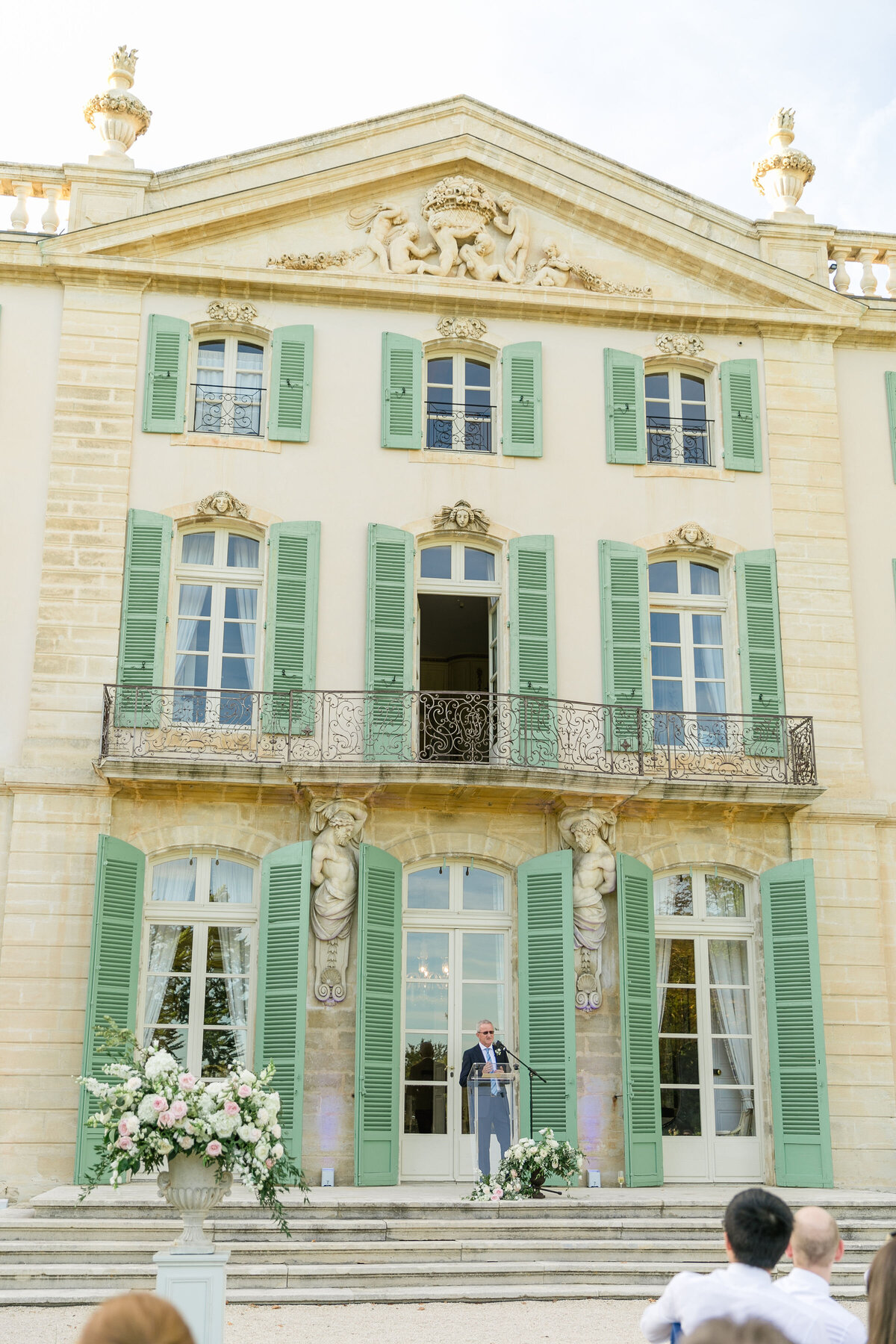 chateau-de-tourreau-provence-wedding-photographer-roberta-facchini-photography-948