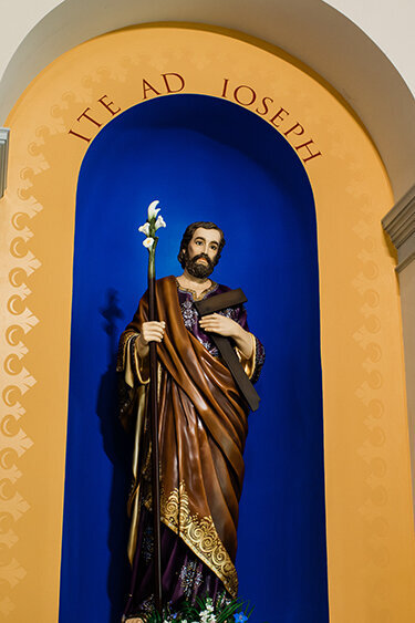 Horn Photography & Design V+B - 0053_