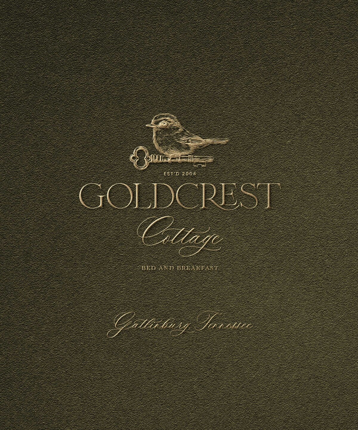 Goldcrest-Cottage-9