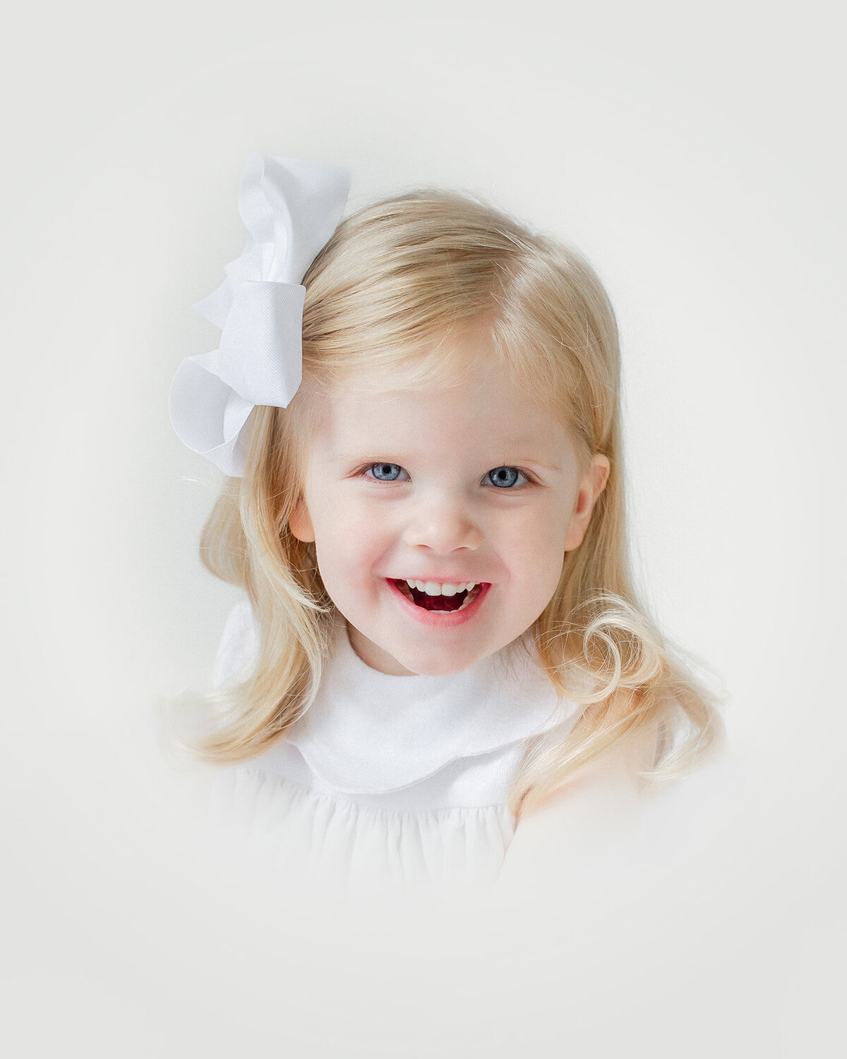 JCranePhotography_HeirloomPortraitPhotographer_RaleighNorthCarolina049