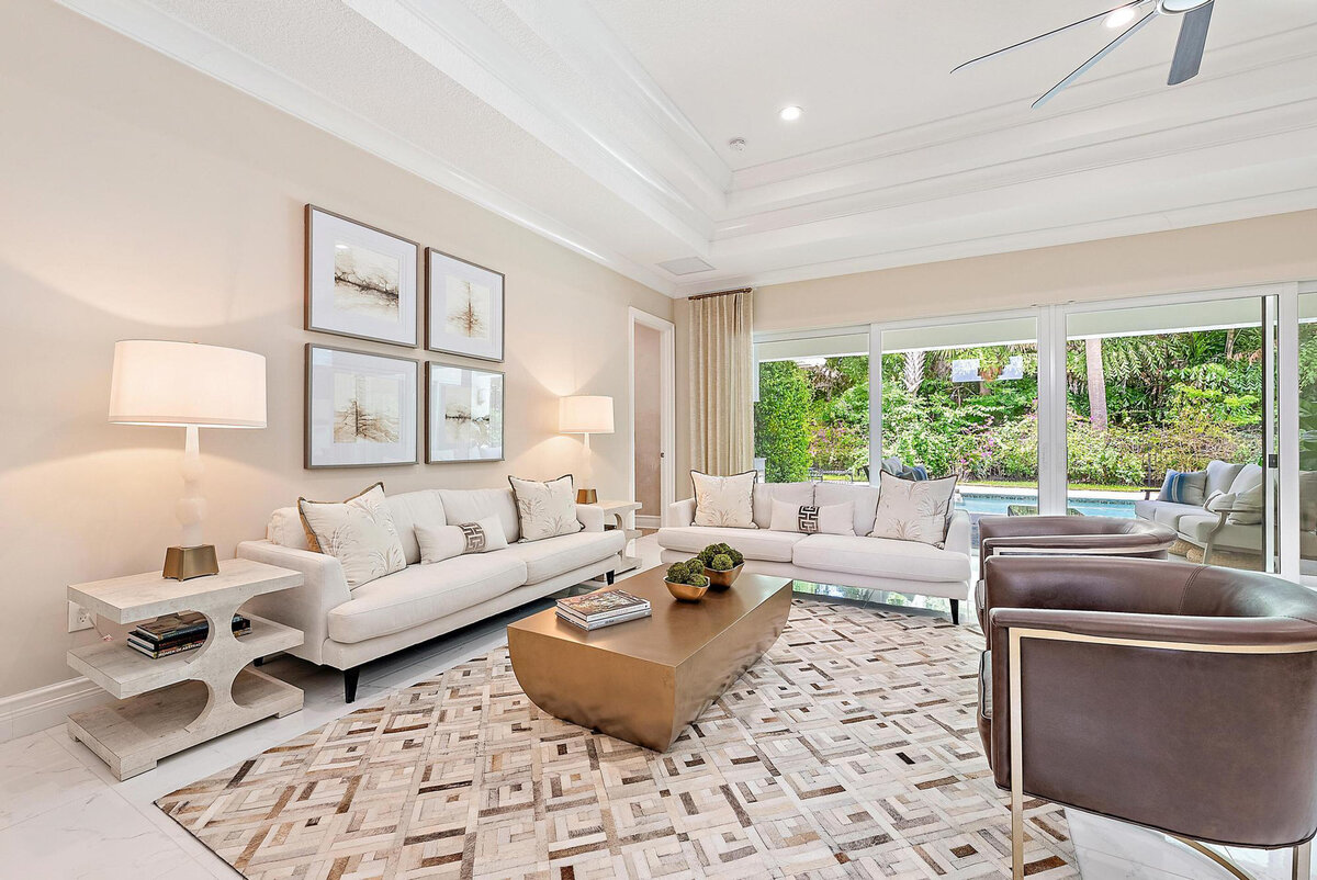 Interior-Concierges-Custom-Kitchens-Jupiter-Interior-Designer-7