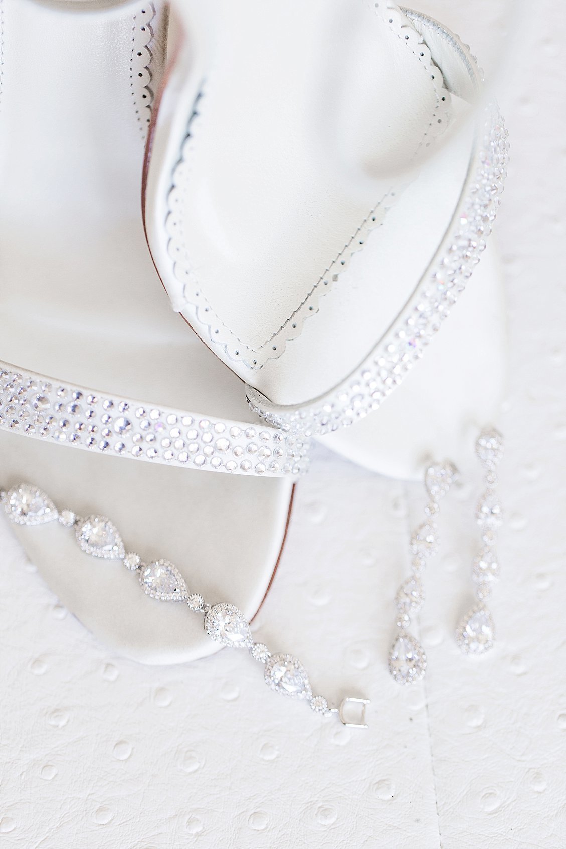 colin-2018-03-23_0054