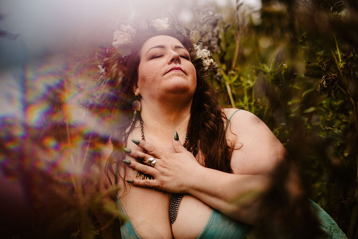 anchorage-boudoir-photographer-22