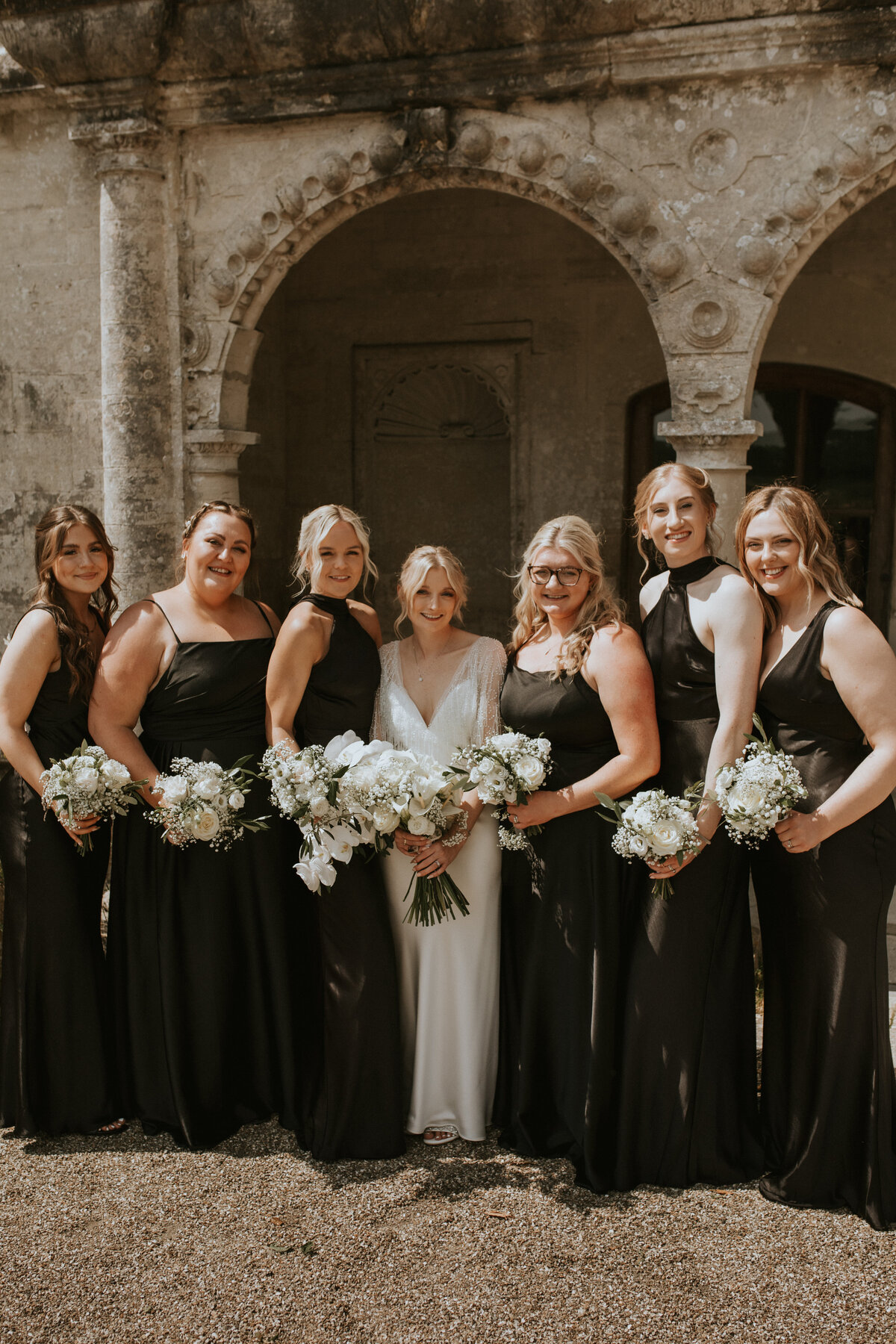 LaurenandJames_Warmwellhouse_dorsetweddingphotographer_lauradeanphotography-29