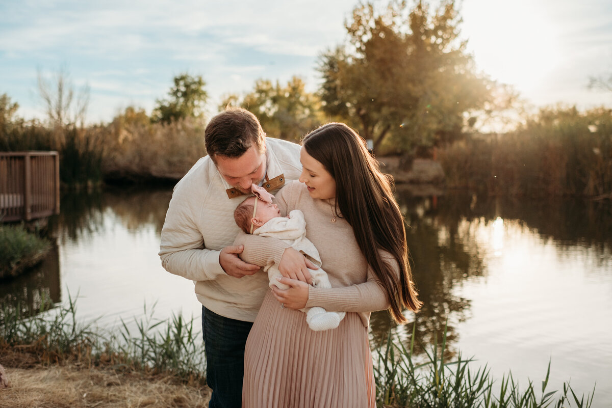 Las-Vegas-Newborn-Photos