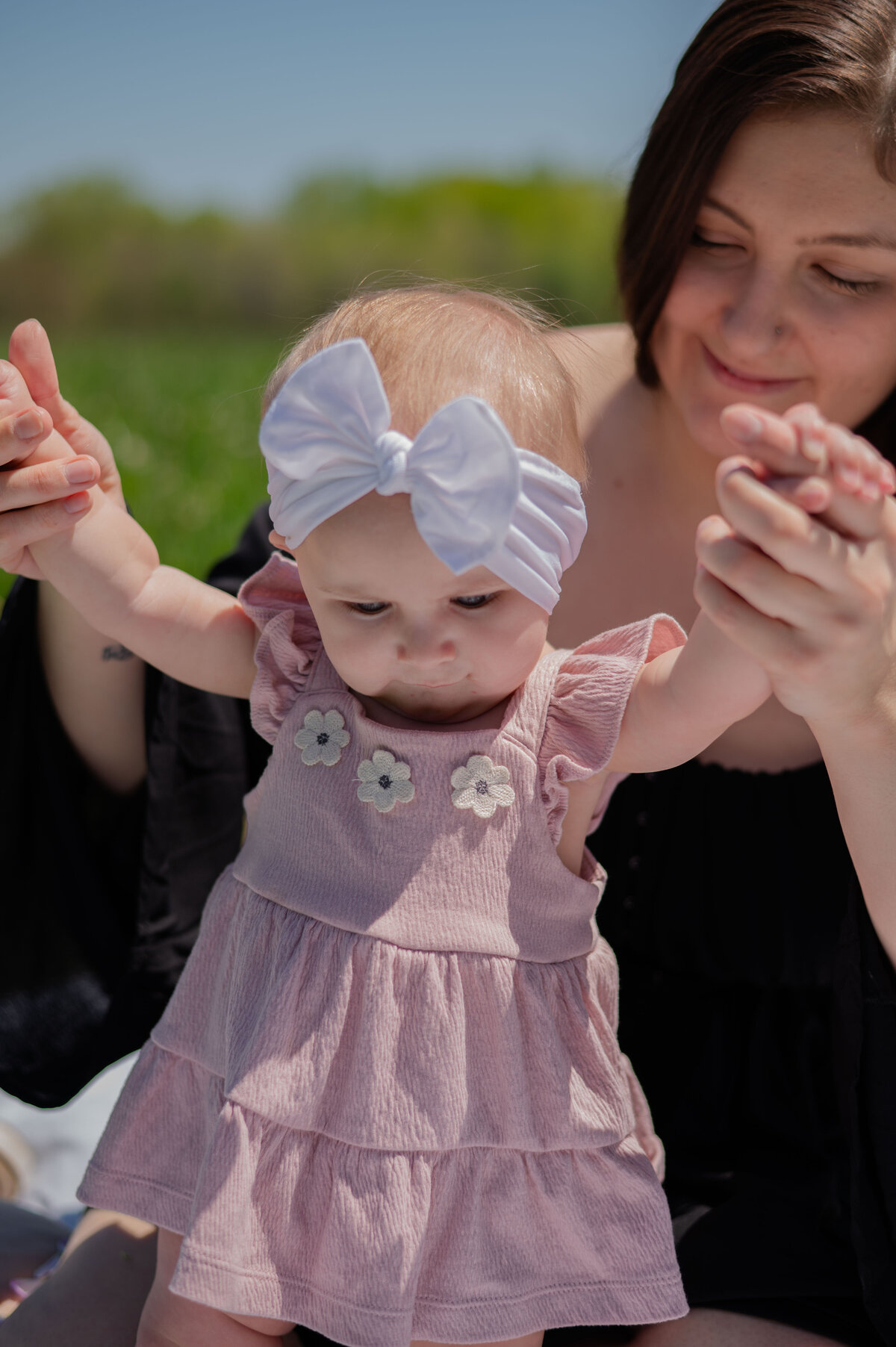 Emilee & Sage_2025_021