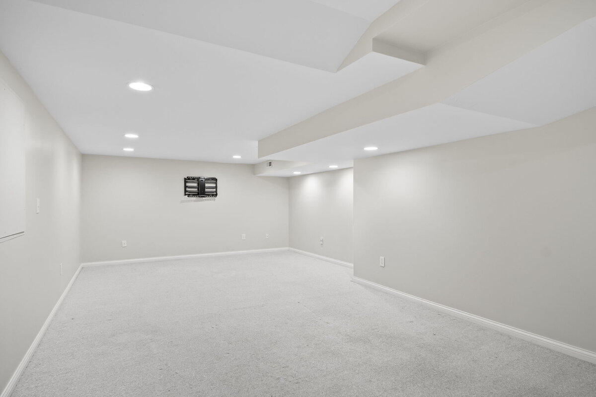 78-web-or-mls-A7407529