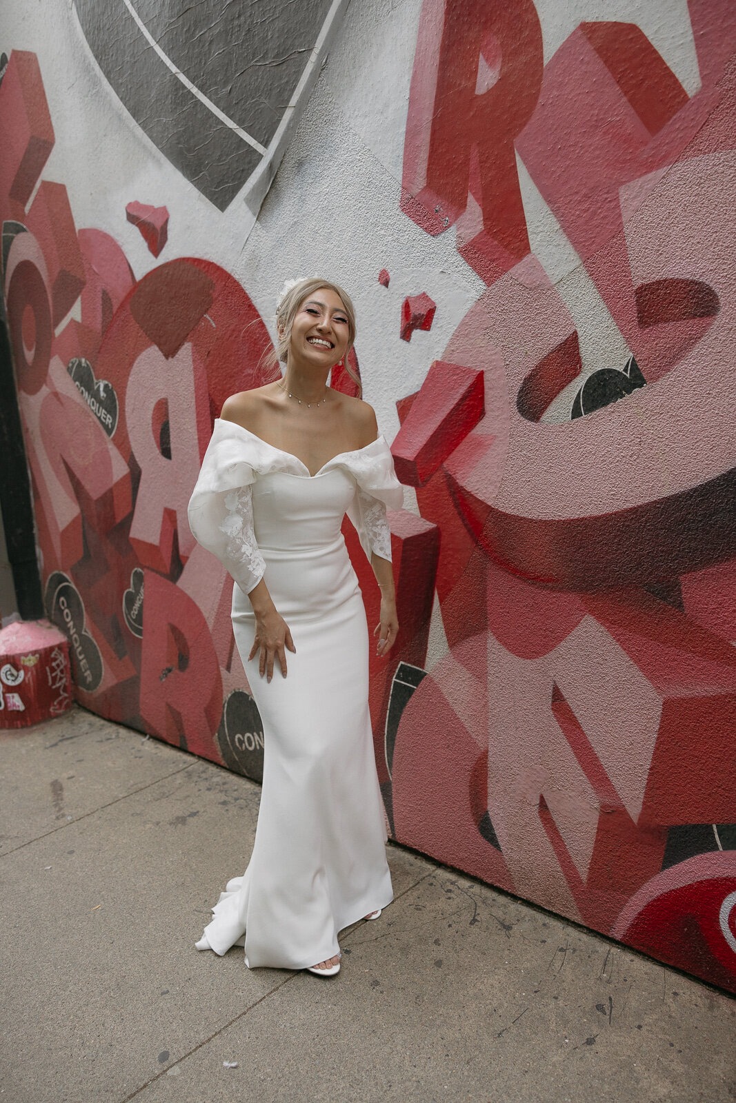 G&J Wedding_ Ellie Mae Photo-916