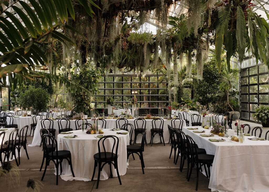 meagan-hilss-events-event-ambiance