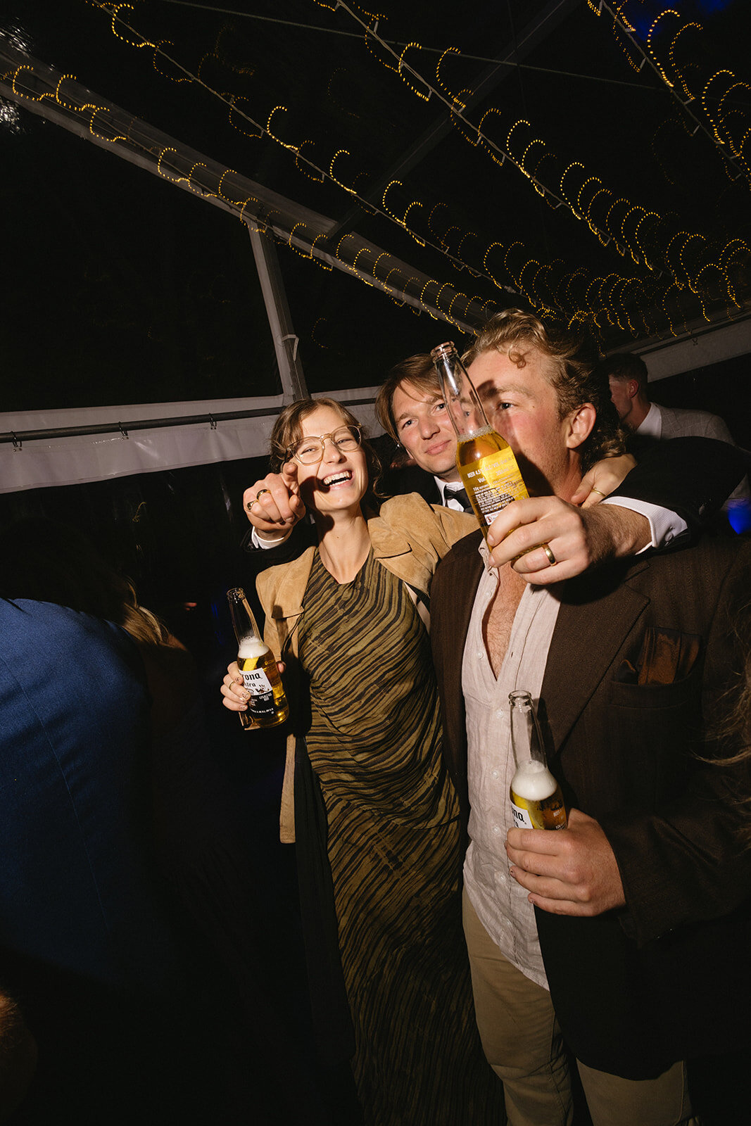 Jade & Sam-991_websize