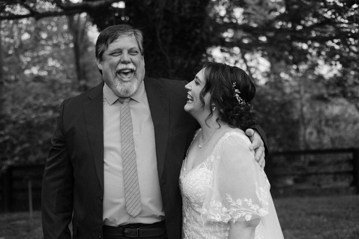 erin-adam-wedding-bridesmaid-groomsmen-53